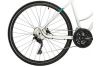 Rower crossowy damski Kross Evado 7.0 DEORE + Gratis